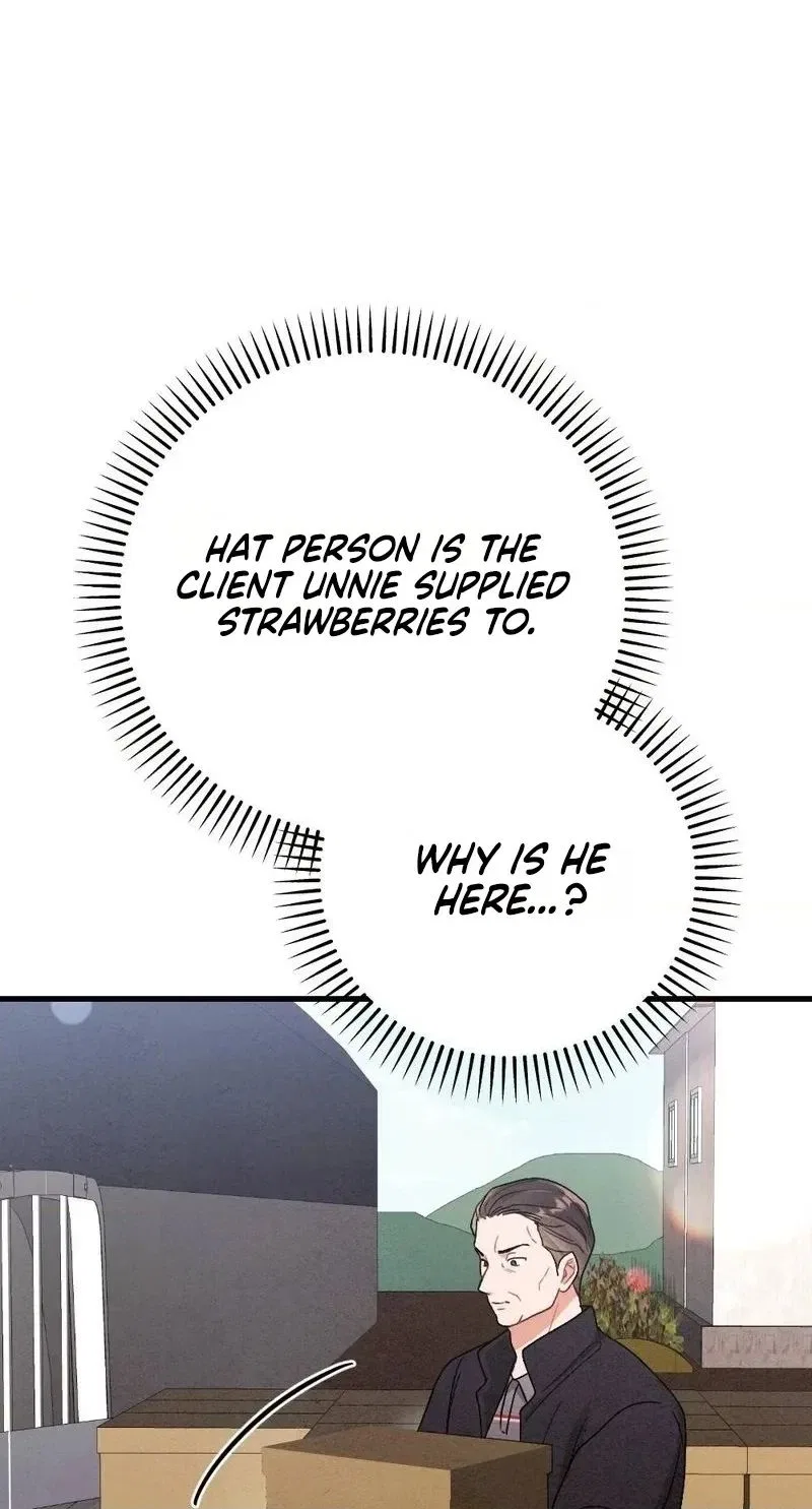 Missing Wife Chapter 35 – Page 60