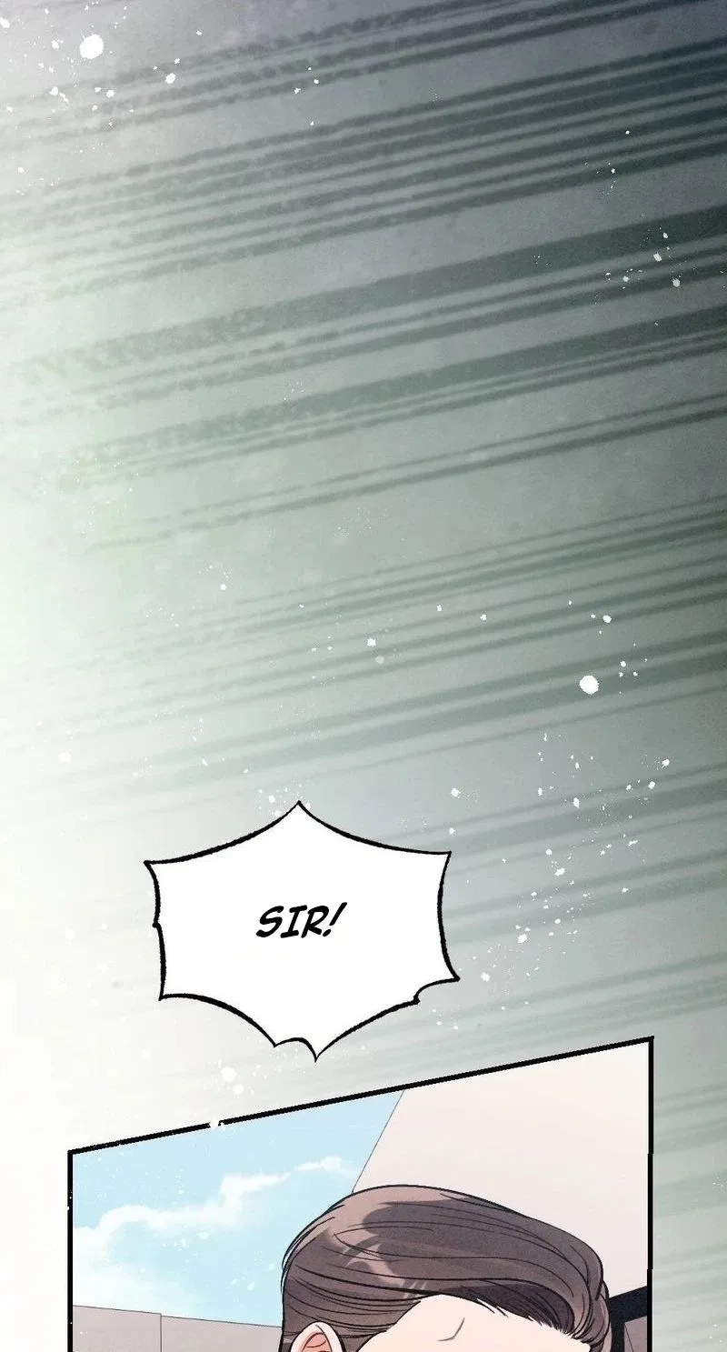 Missing Wife Chapter 35 – Page 63
