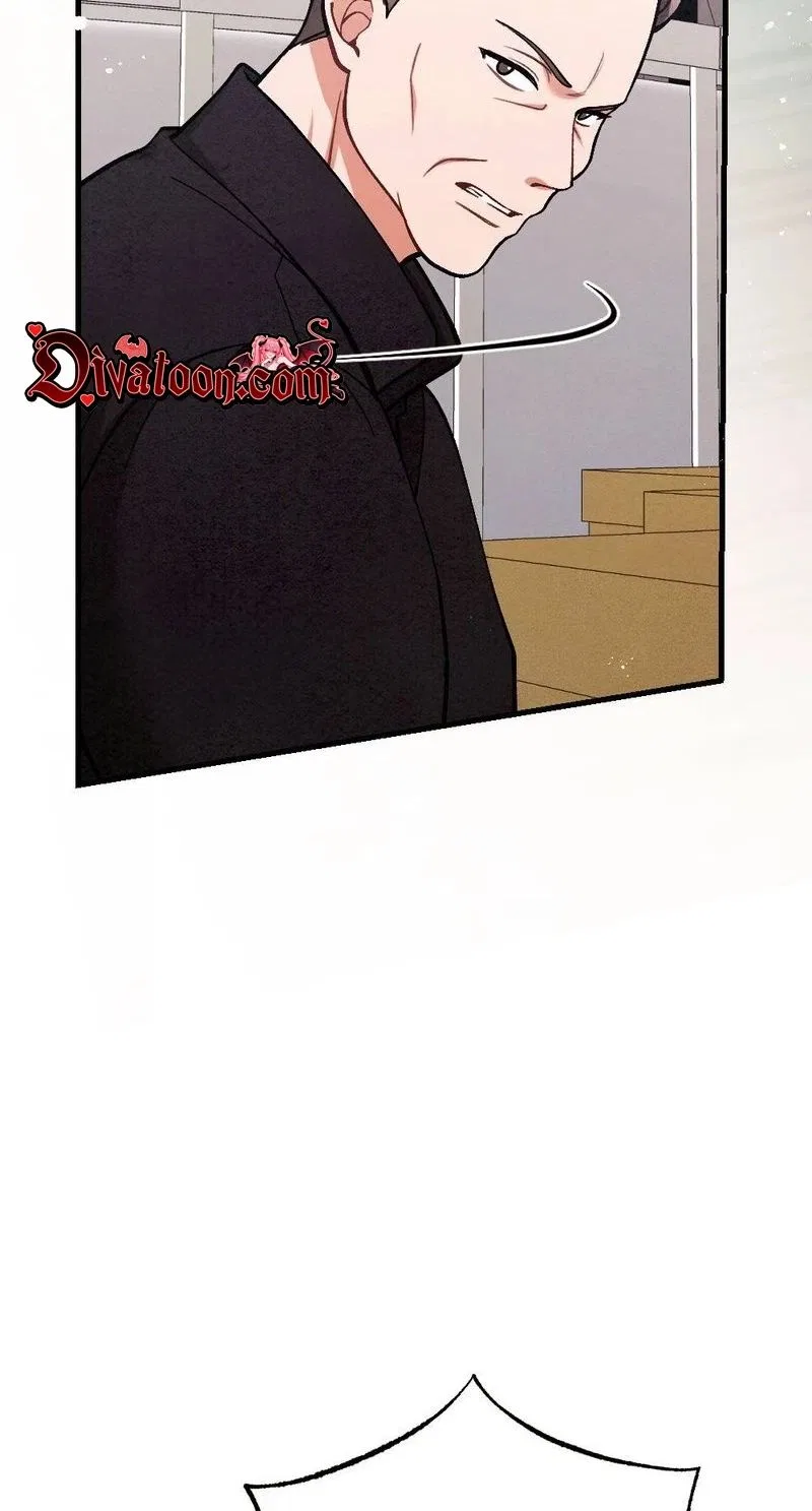 Missing Wife Chapter 35 – Page 64