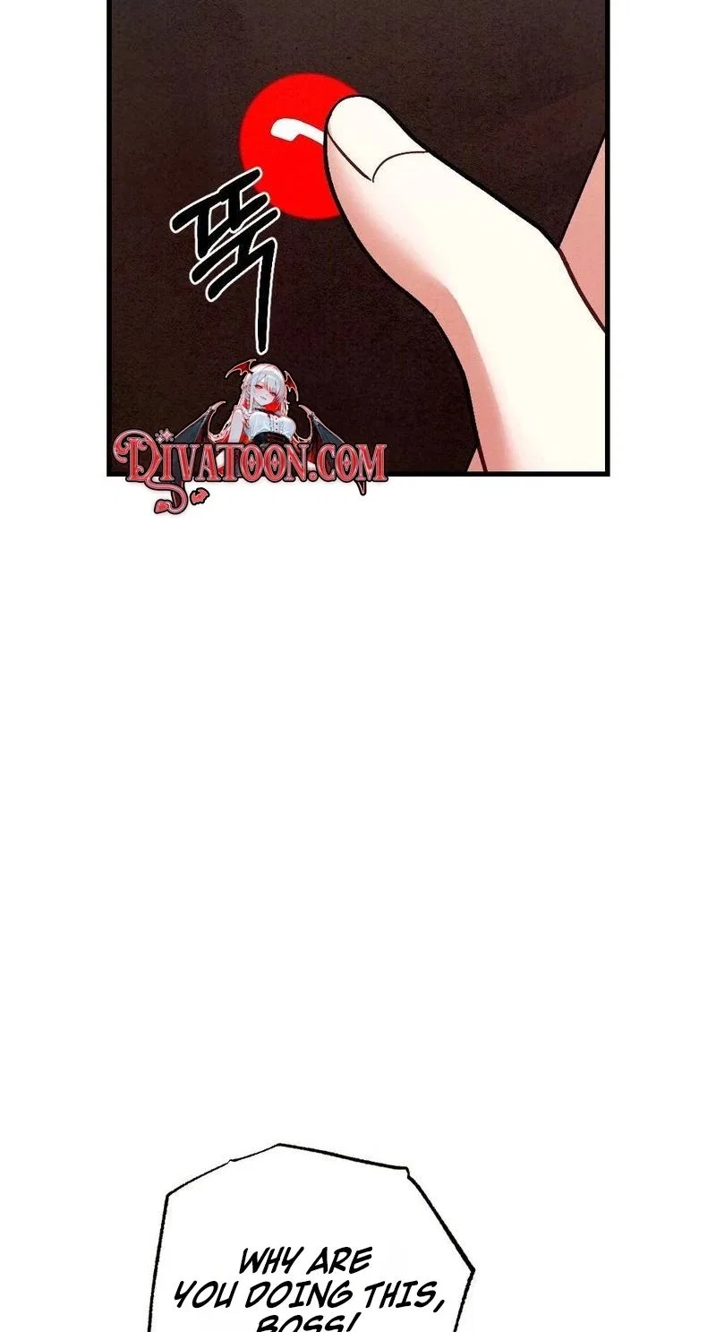 Missing Wife Chapter 35 – Page 67
