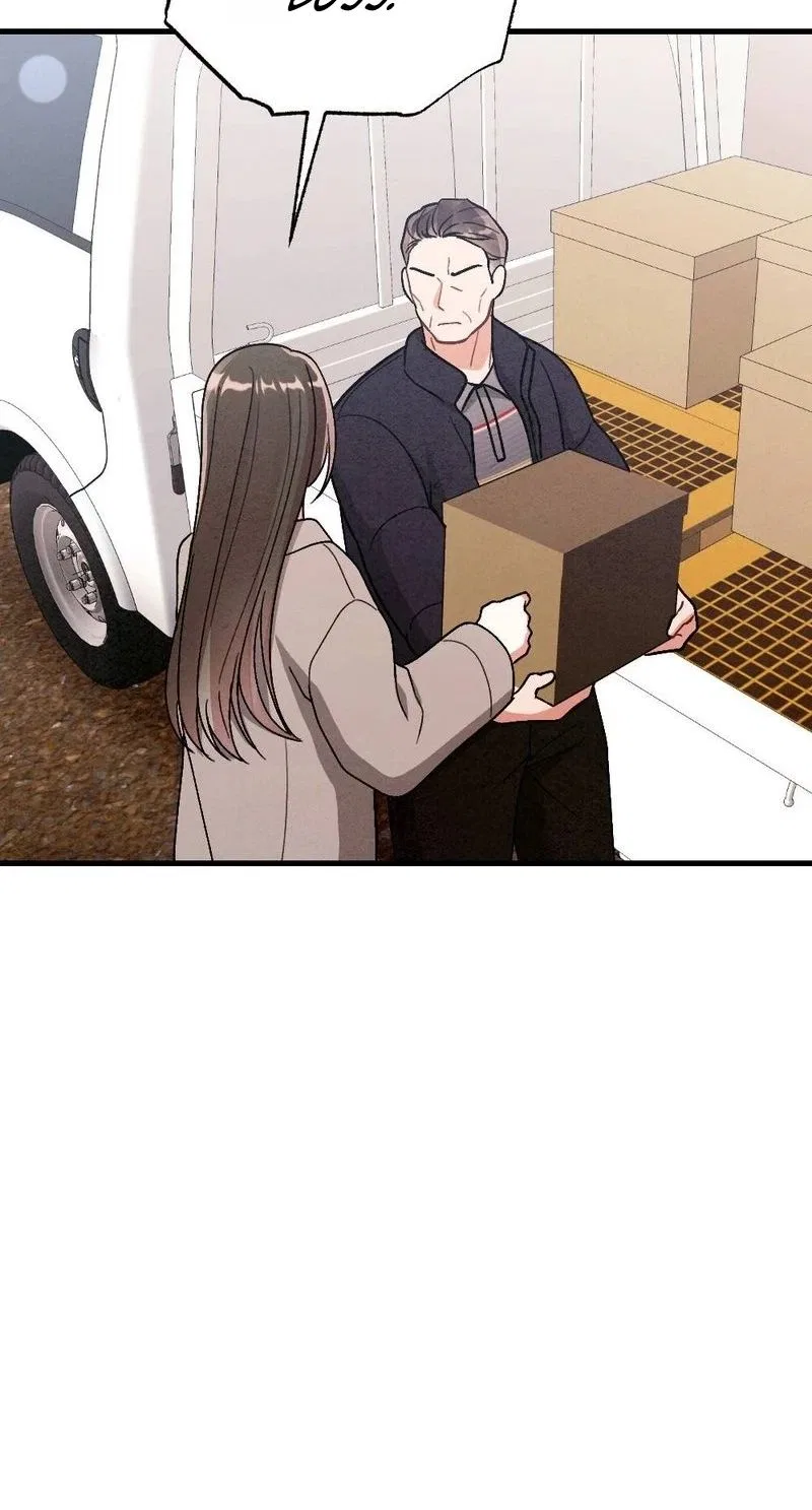 Missing Wife Chapter 35 – Page 68