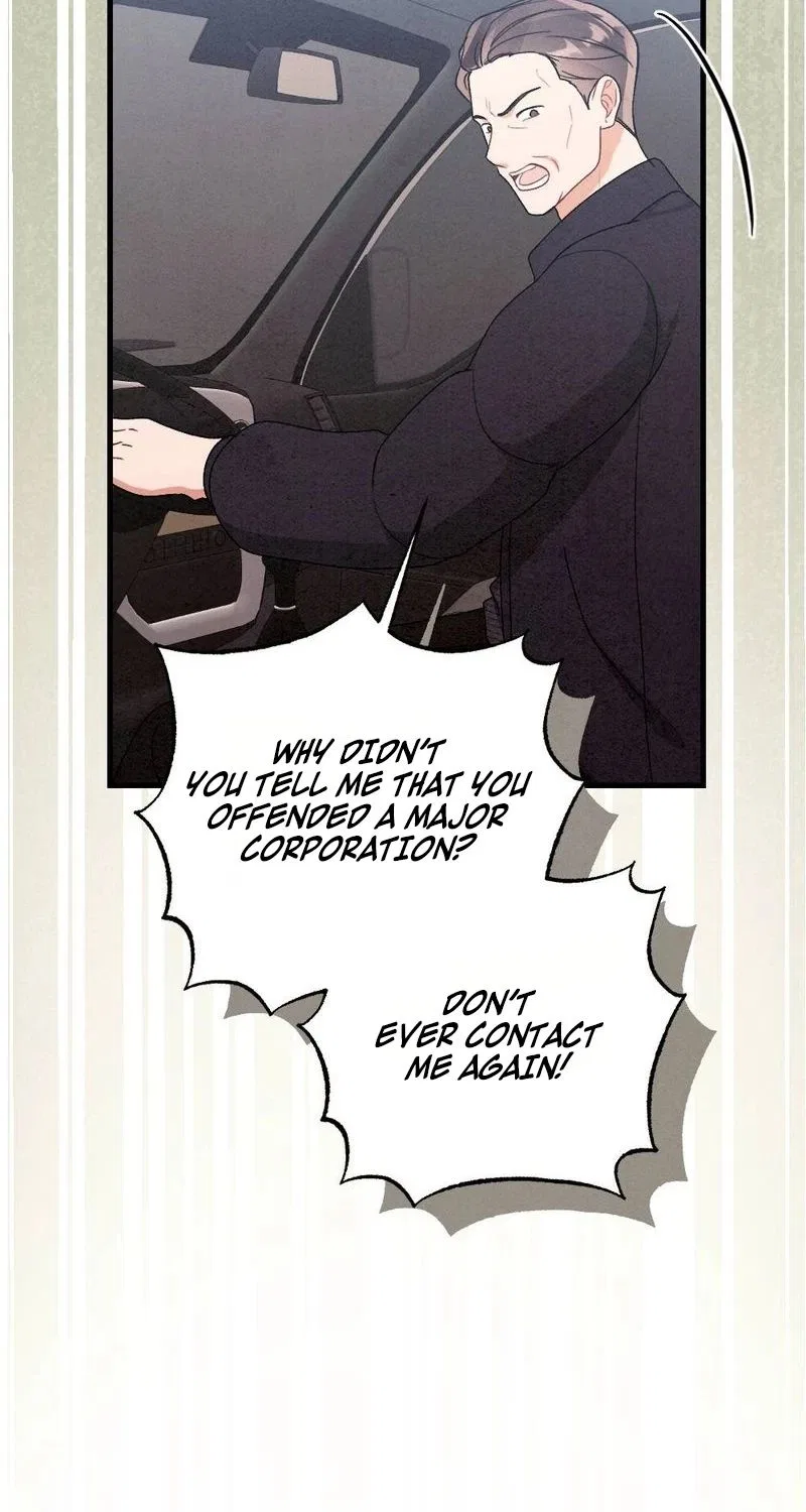 Missing Wife Chapter 35 – Page 71