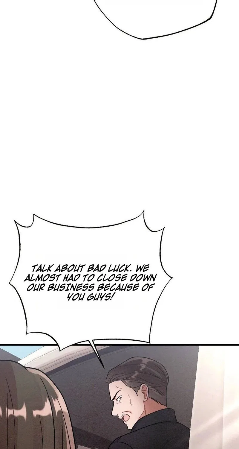 Missing Wife Chapter 35 – Page 73