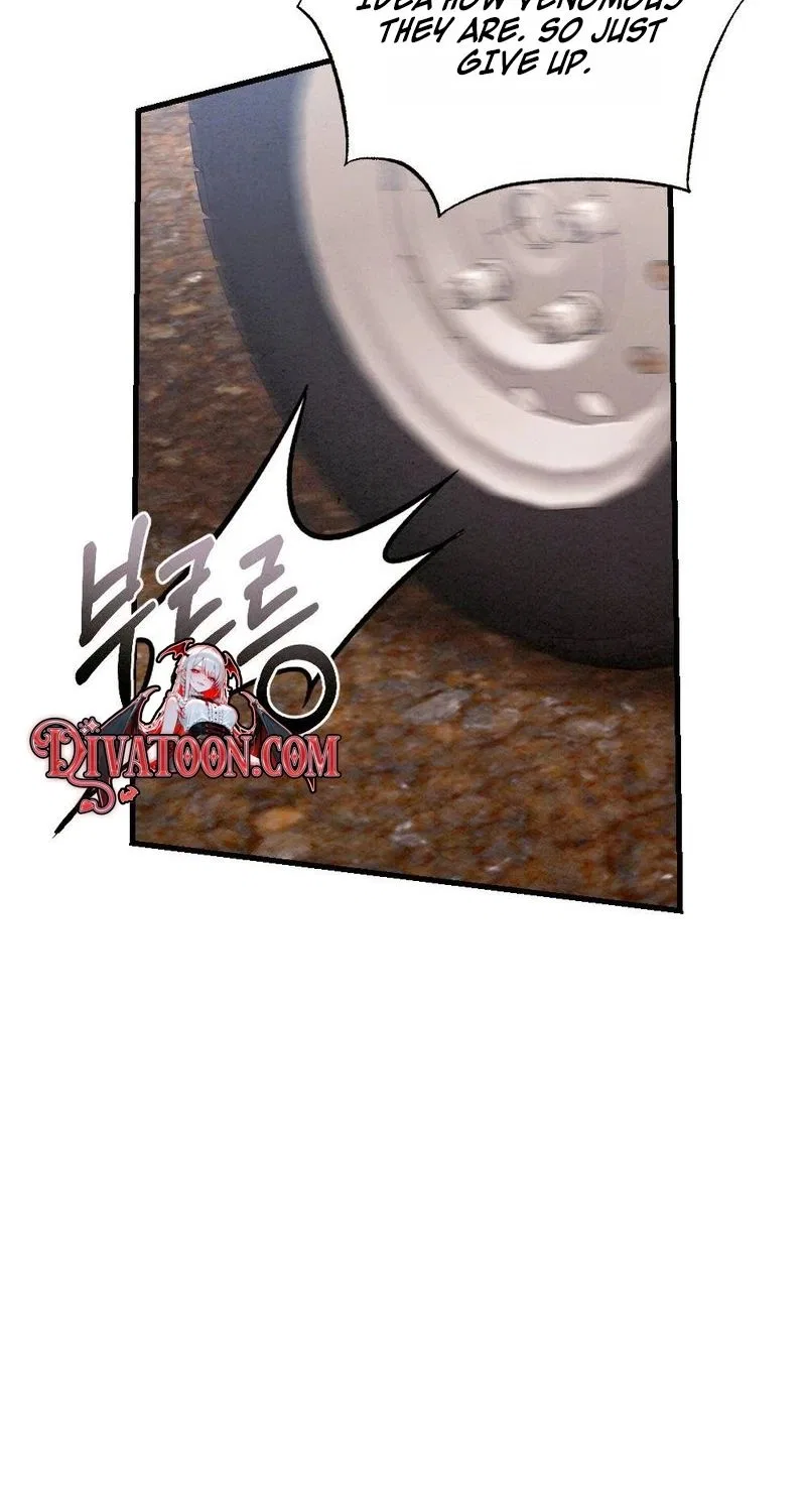 Missing Wife Chapter 35 – Page 75