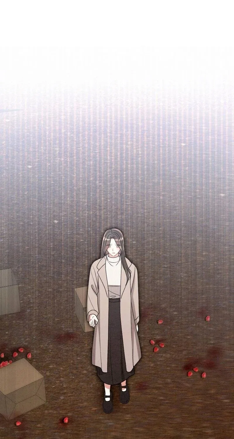 Missing Wife Chapter 35 – Page 76