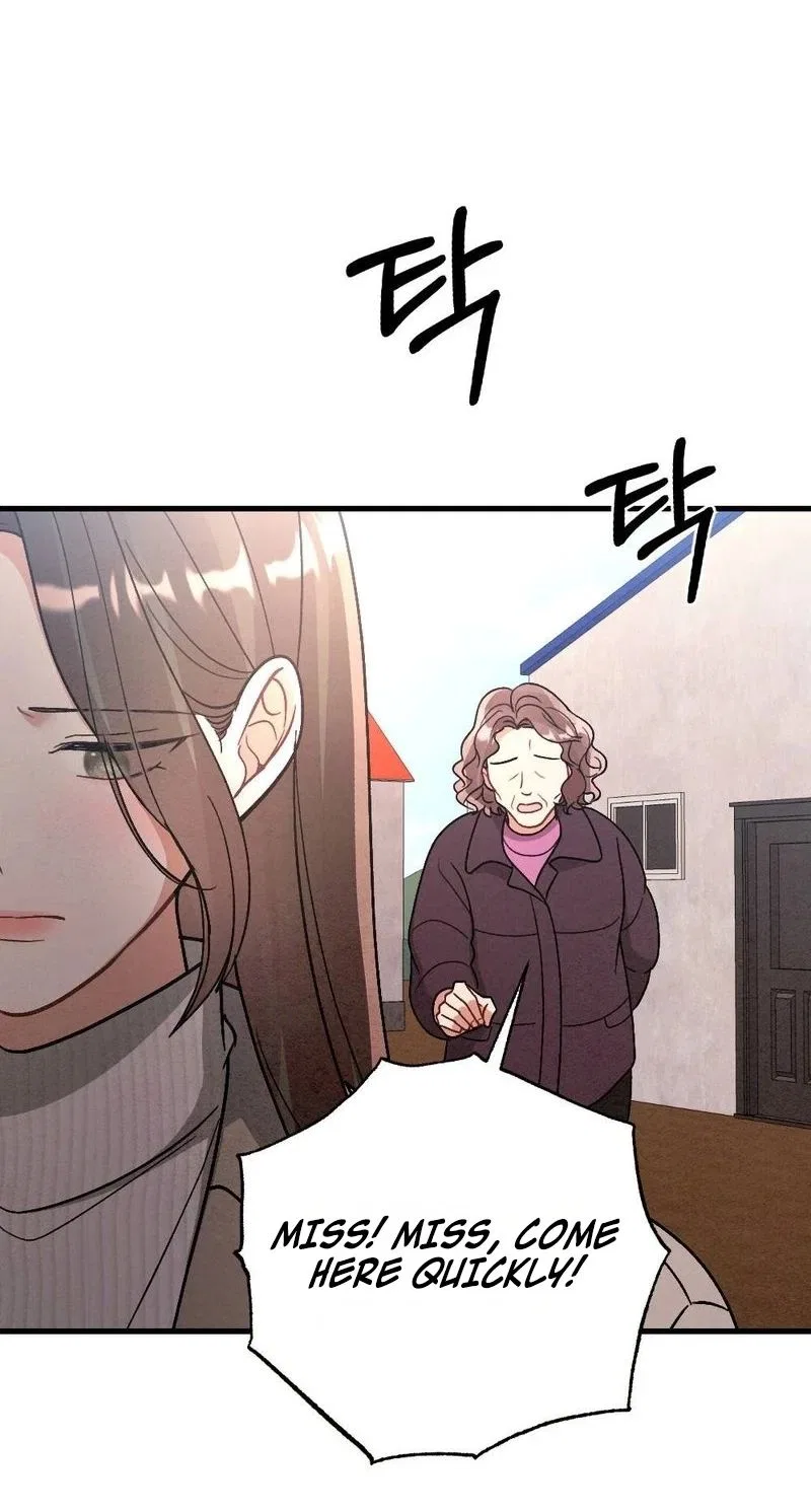 Missing Wife Chapter 35 – Page 79