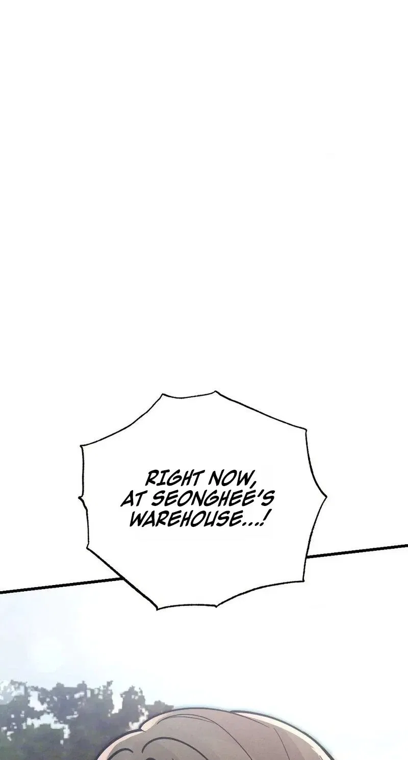 Missing Wife Chapter 35 – Page 80