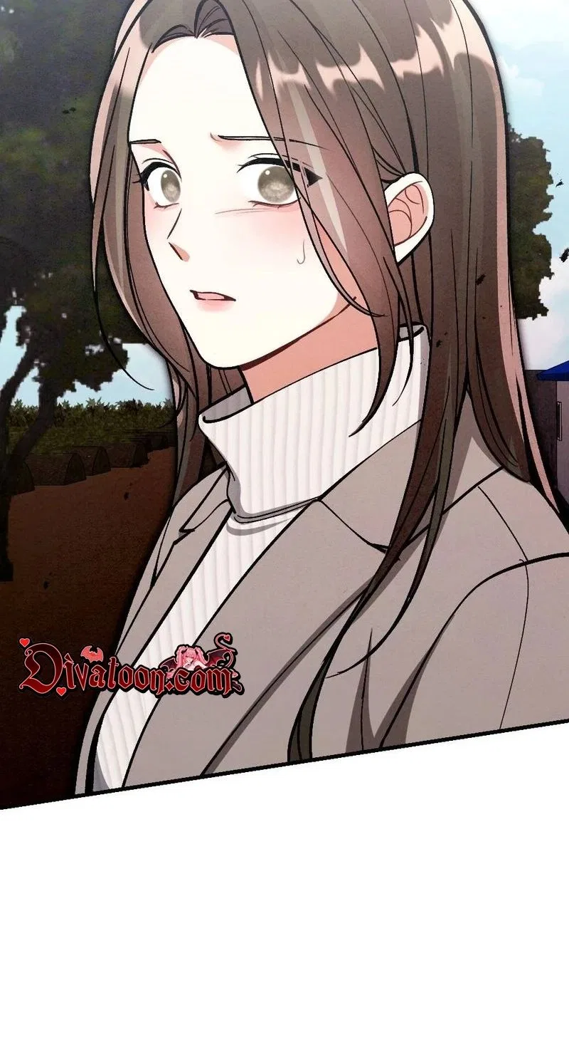 Missing Wife Chapter 35 – Page 81