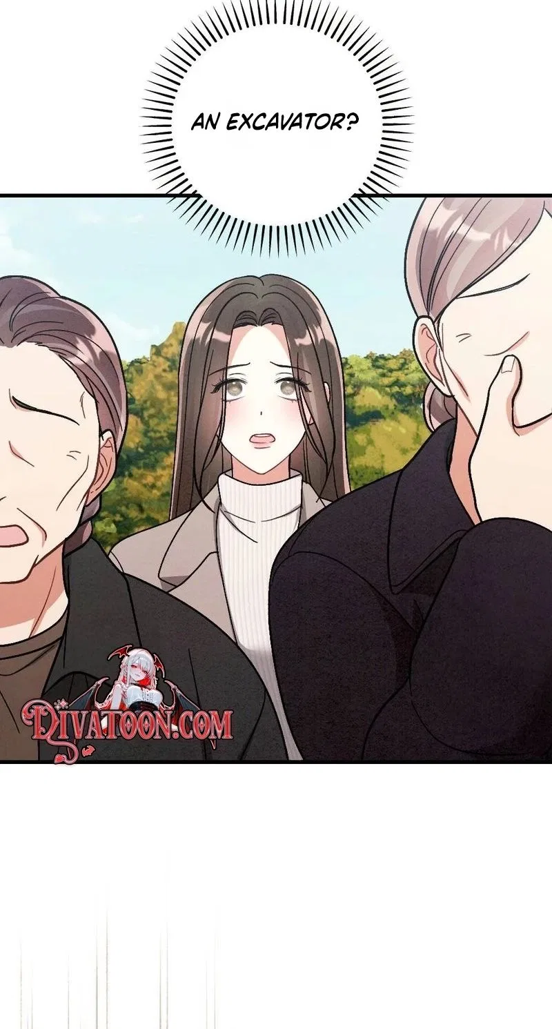 Missing Wife Chapter 35 – Page 84