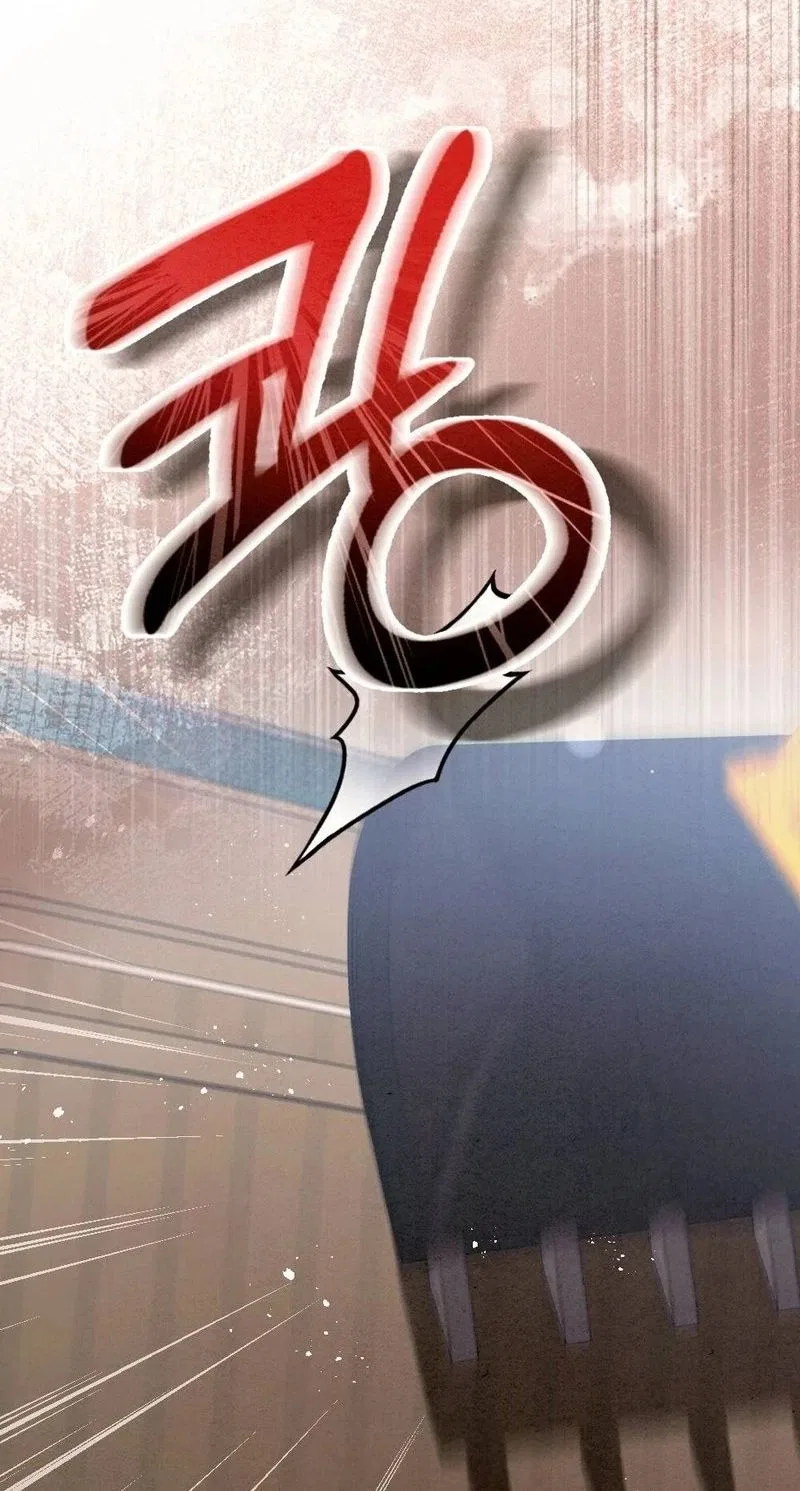 Missing Wife Chapter 35 – Page 86