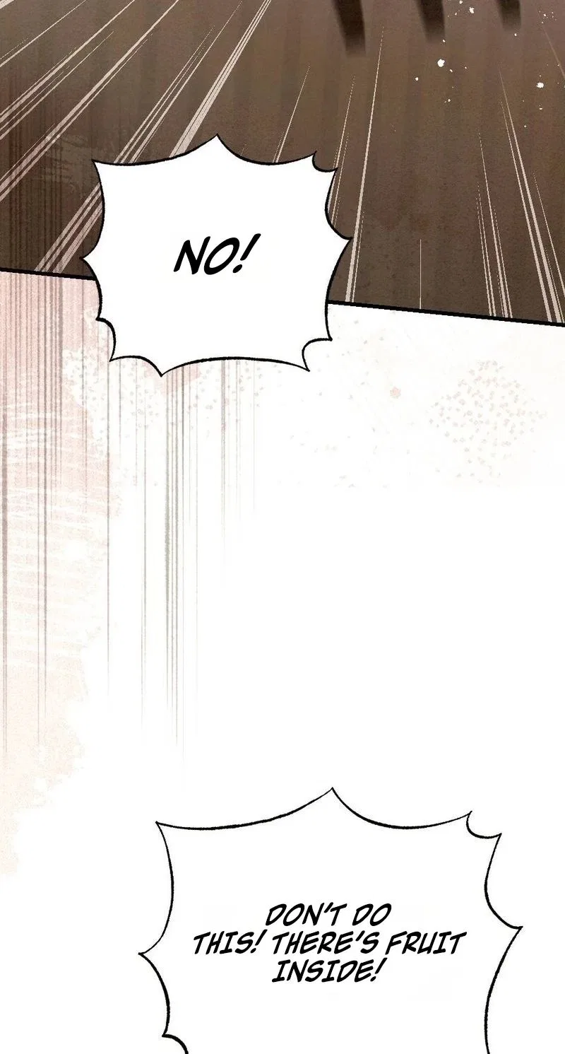 Missing Wife Chapter 35 – Page 87