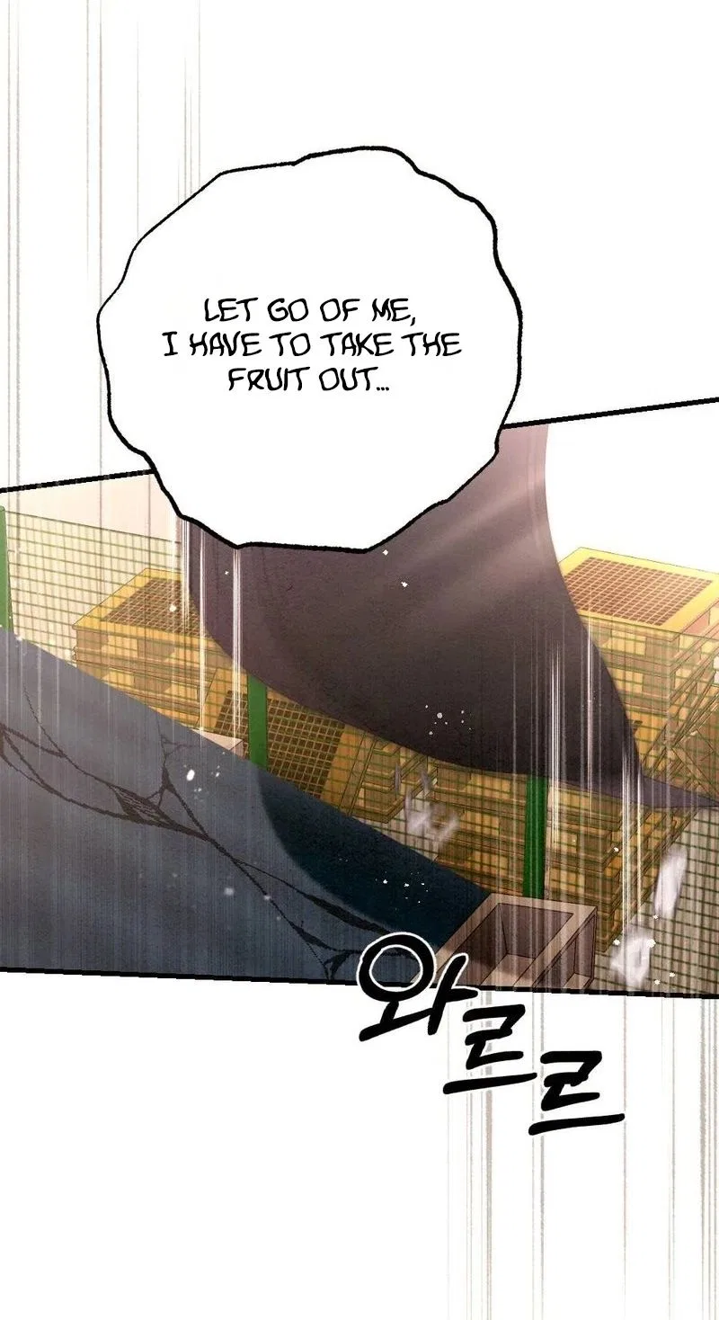 Missing Wife Chapter 35 – Page 89