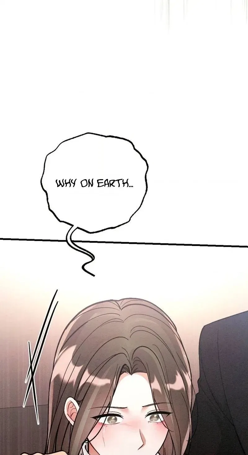 Missing Wife Chapter 35 – Page 90