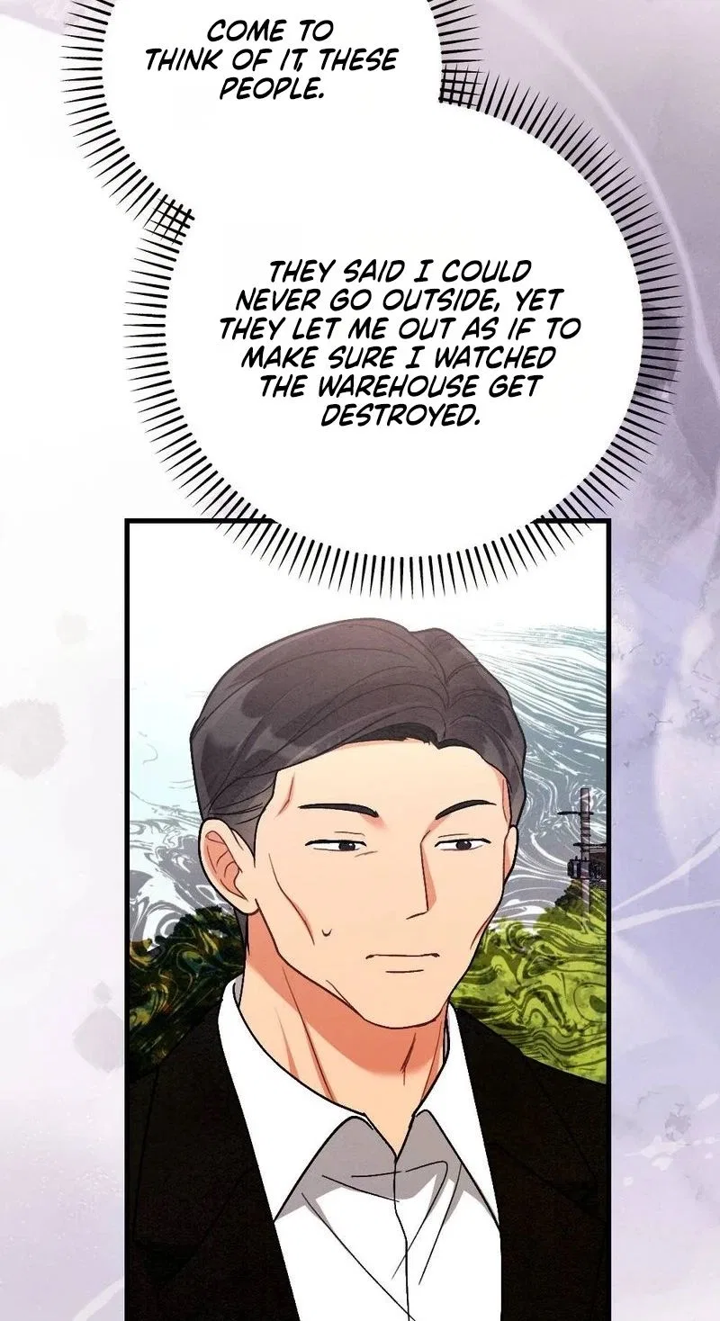 Missing Wife Chapter 35 – Page 92