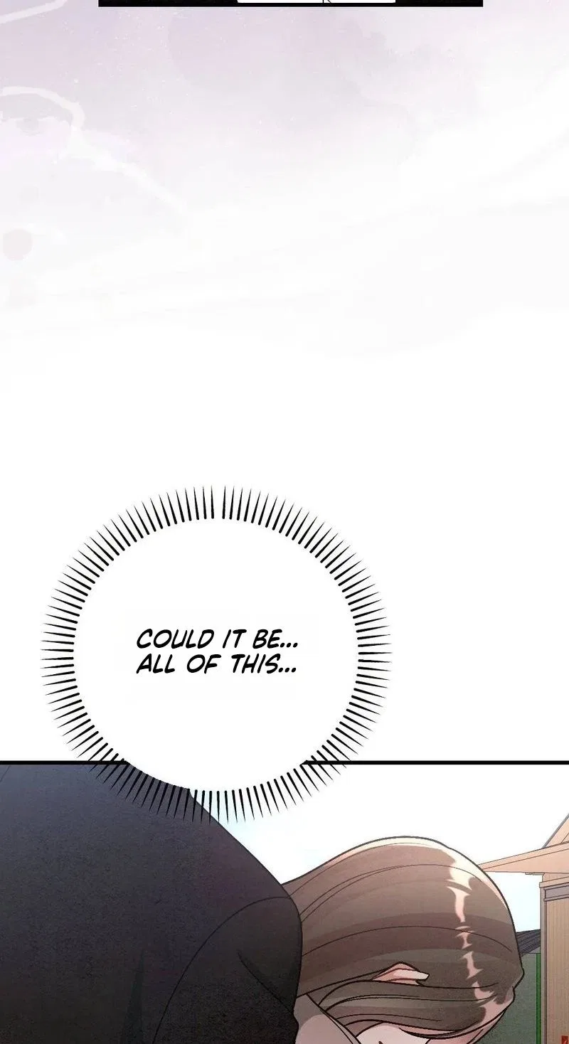 Missing Wife Chapter 35 – Page 93