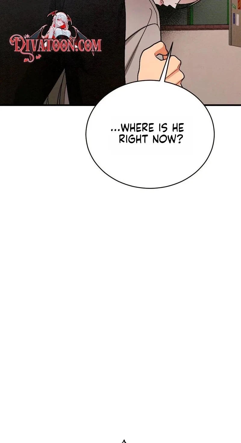 Missing Wife Chapter 35 – Page 94