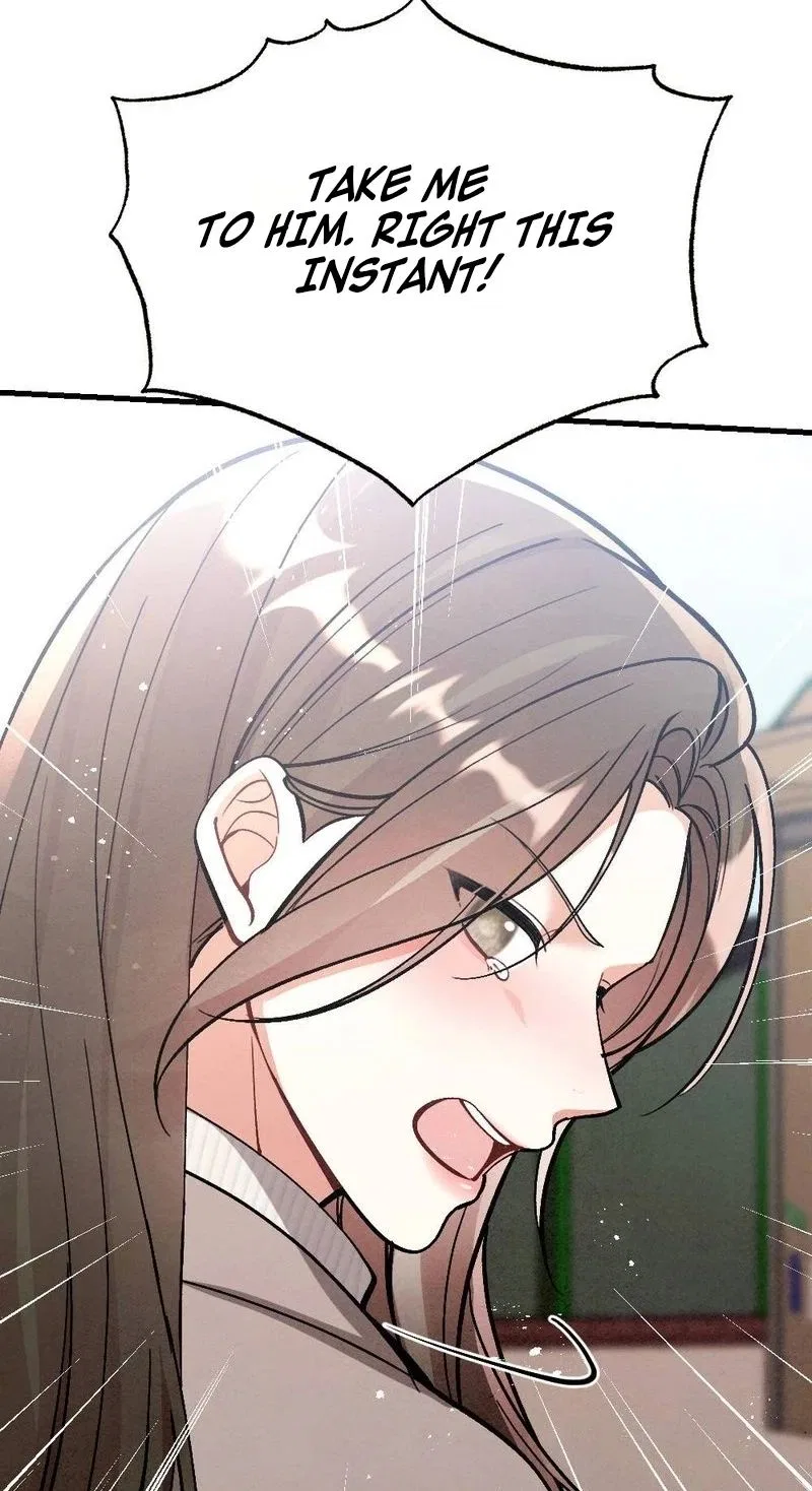 Missing Wife Chapter 35 – Page 95