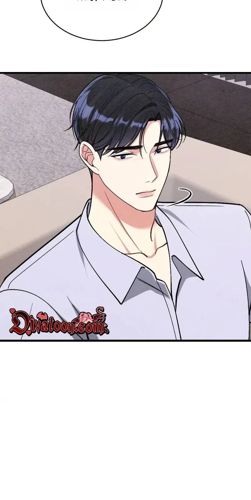 Missing Wife Chapter 35 – Page 100