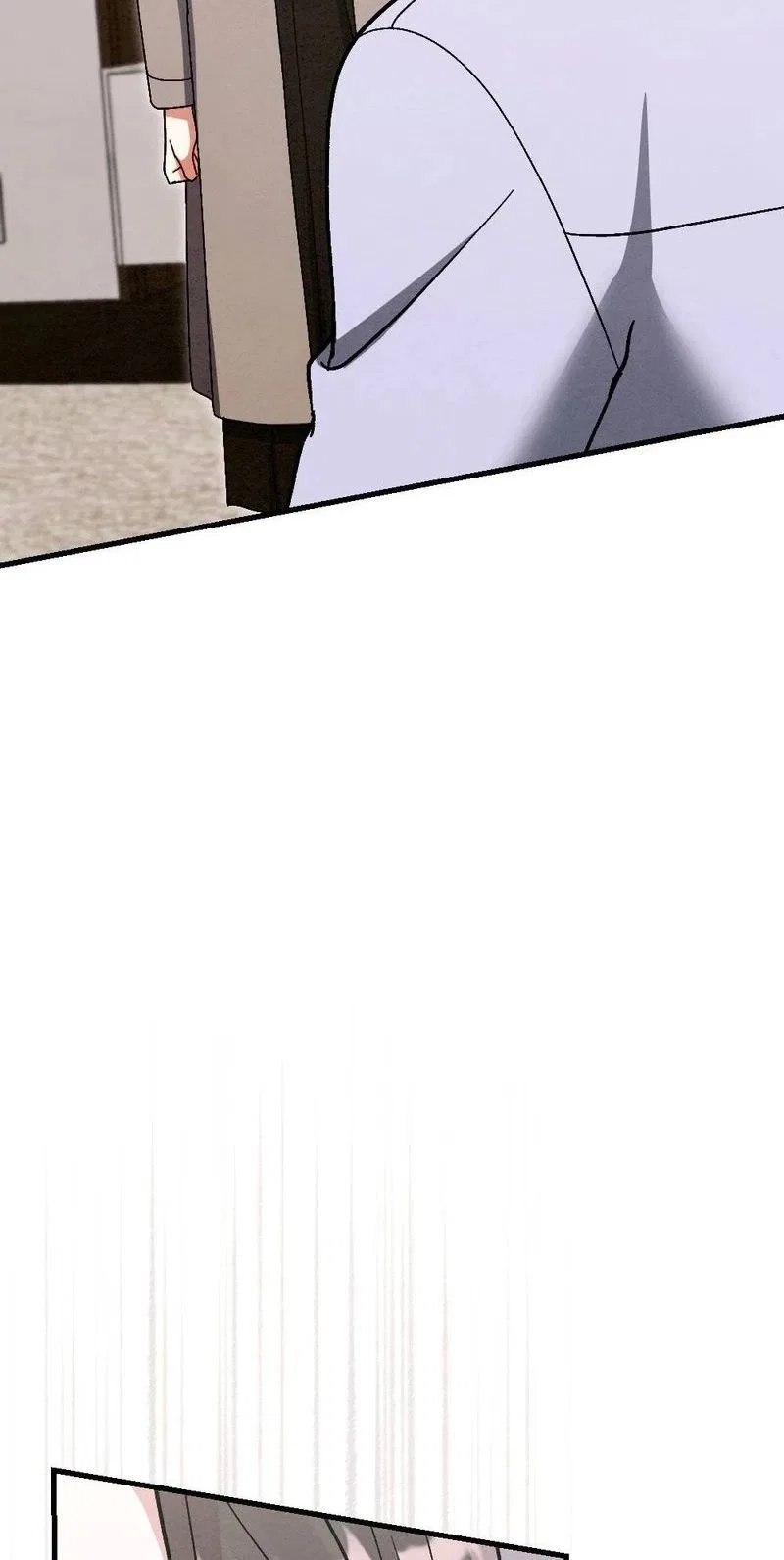 Missing Wife Chapter 35 – Page 102