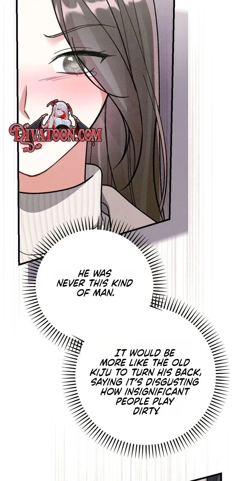 Missing Wife Chapter 35 – Page 103