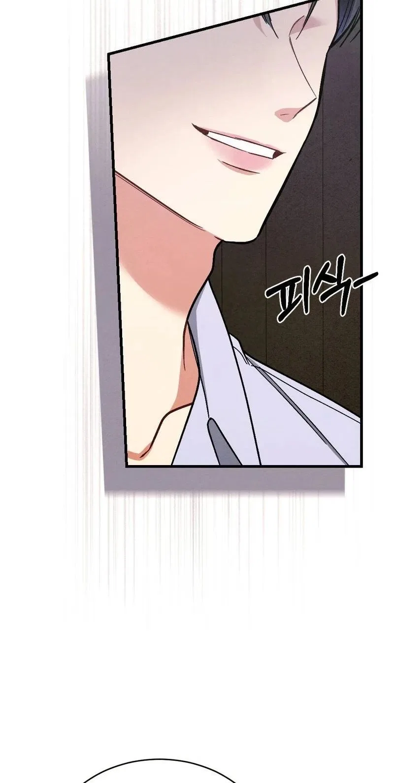 Missing Wife Chapter 35 – Page 104