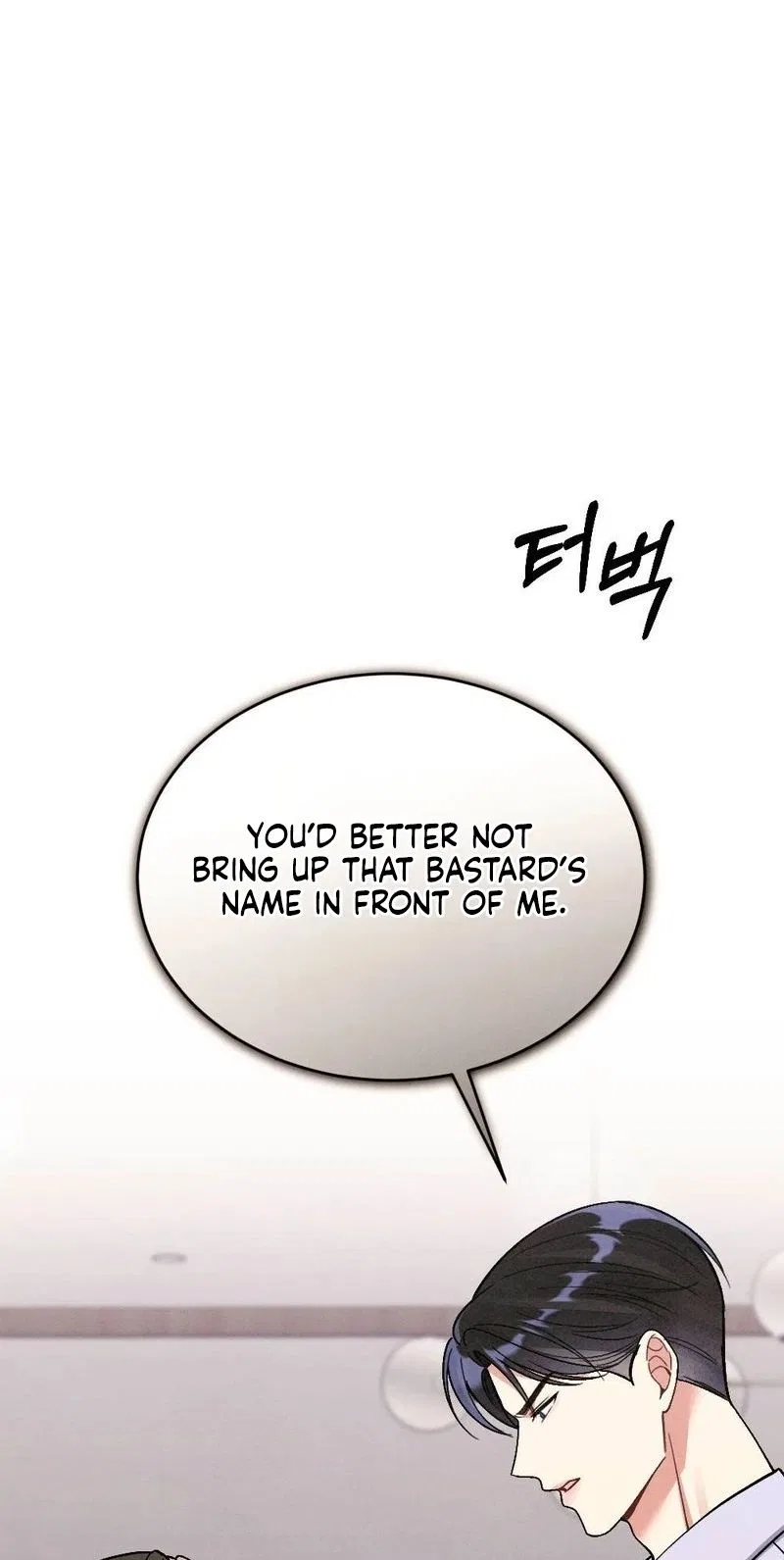 Missing Wife Chapter 35 – Page 106