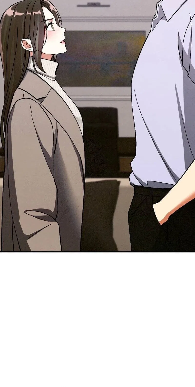Missing Wife Chapter 35 – Page 107