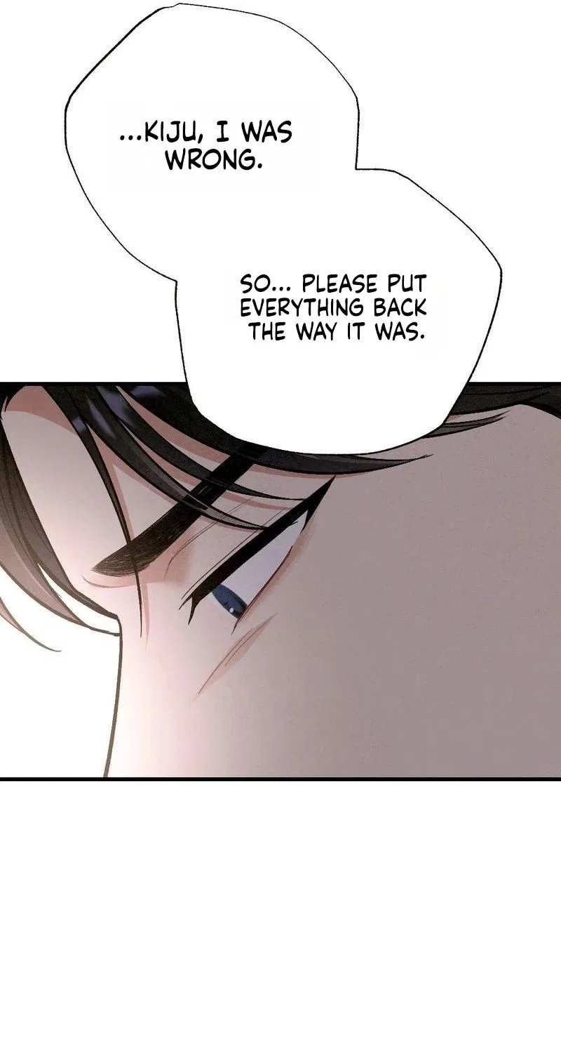 Missing Wife Chapter 35 – Page 108