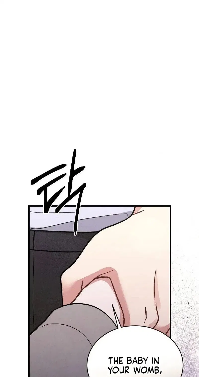 Missing Wife Chapter 35 – Page 110