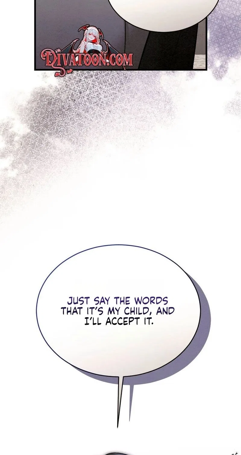 Missing Wife Chapter 35 – Page 111