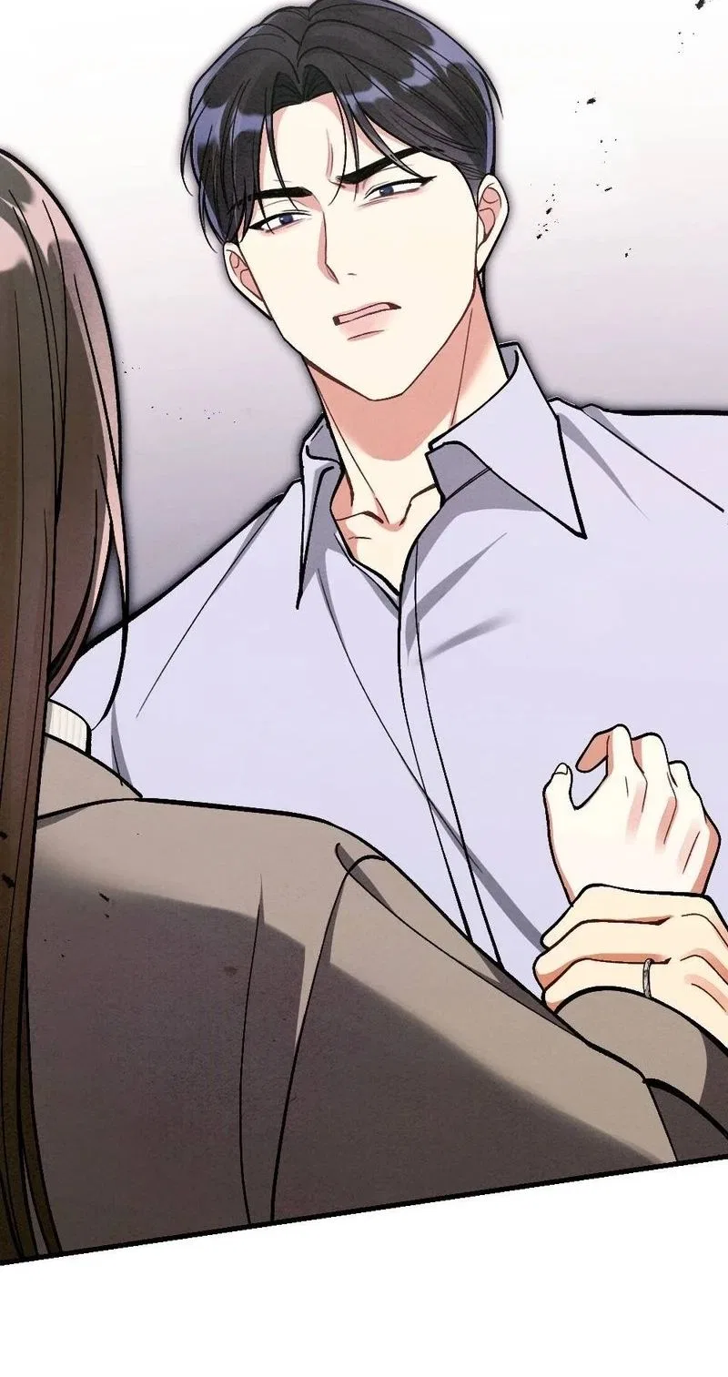 Missing Wife Chapter 35 – Page 112