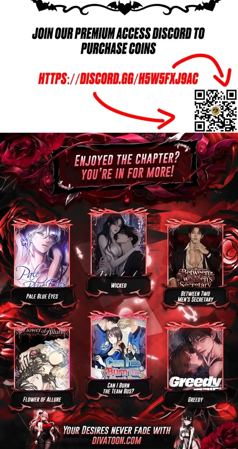 Missing Wife Chapter 35 – Page 114