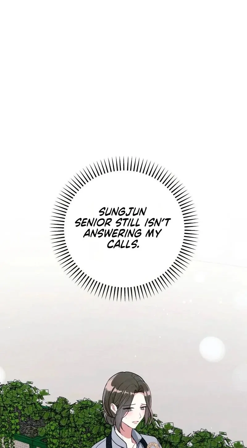 Missing Wife Chapter 34 – Page 2