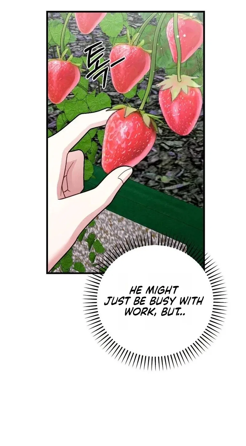Missing Wife Chapter 34 – Page 4