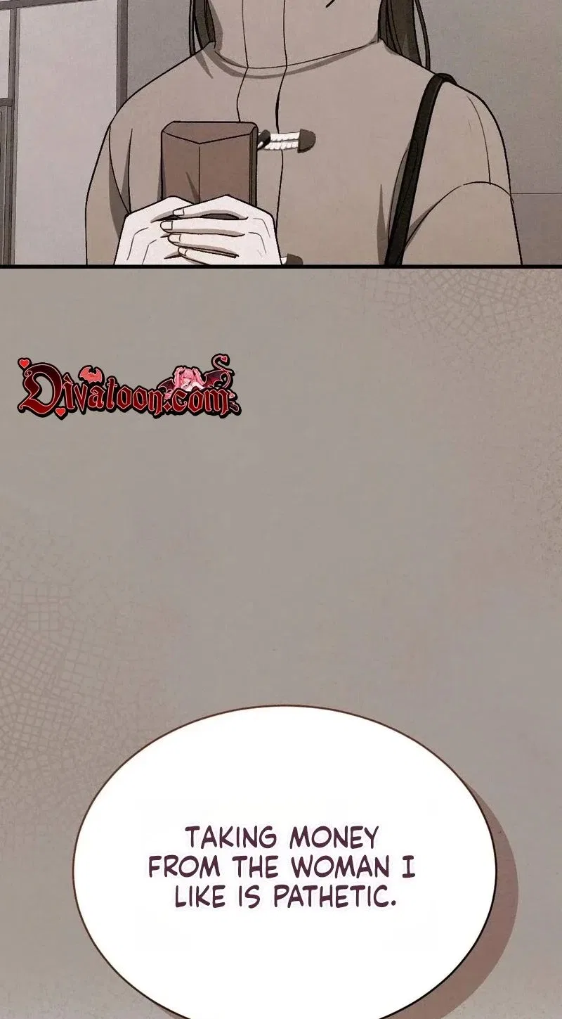 Missing Wife Chapter 34 – Page 6
