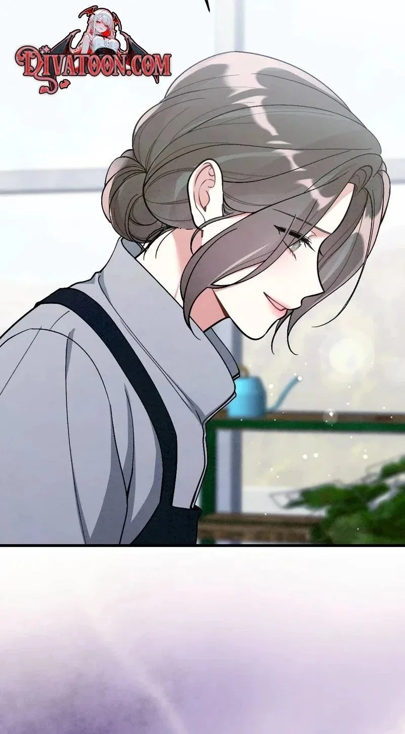Missing Wife Chapter 34 – Page 9