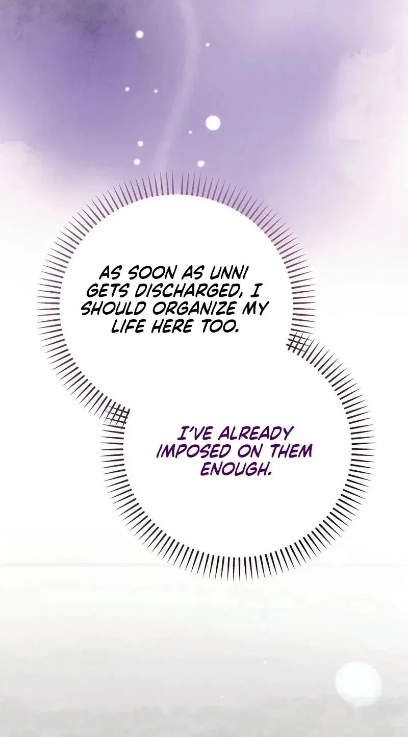 Missing Wife Chapter 34 – Page 10