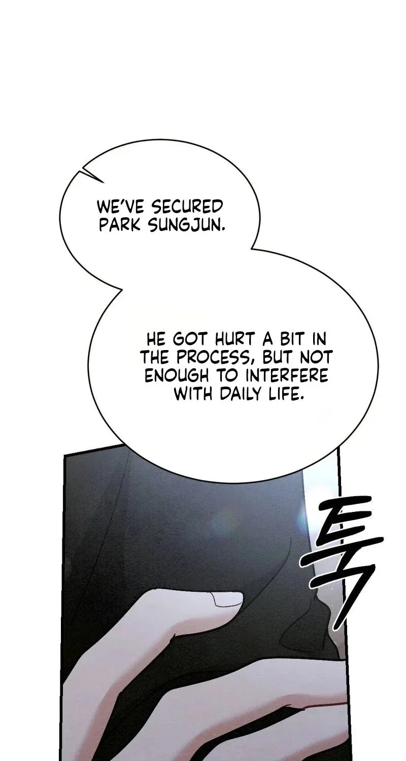Missing Wife Chapter 34 – Page 15