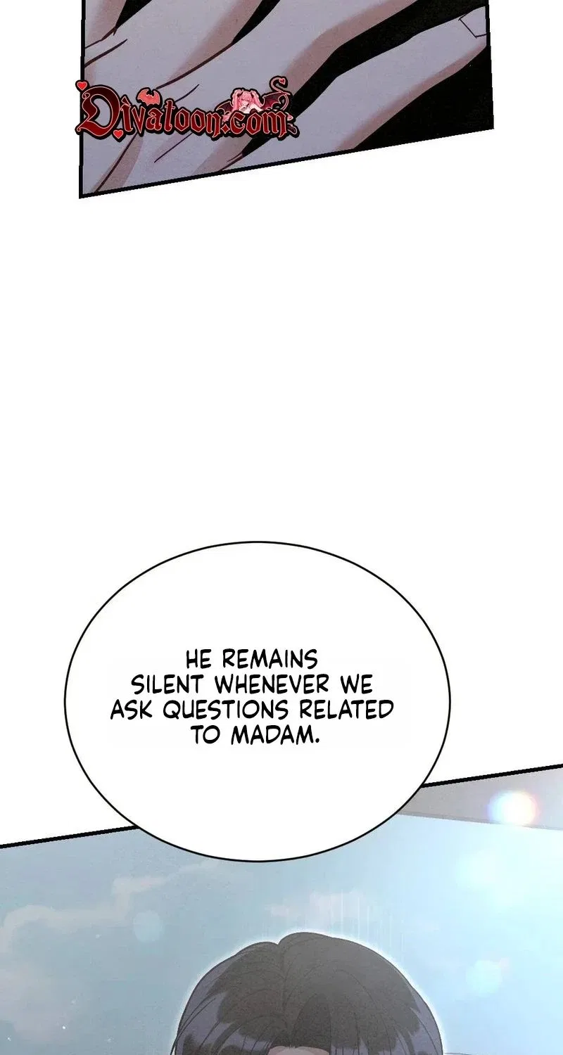 Missing Wife Chapter 34 – Page 16