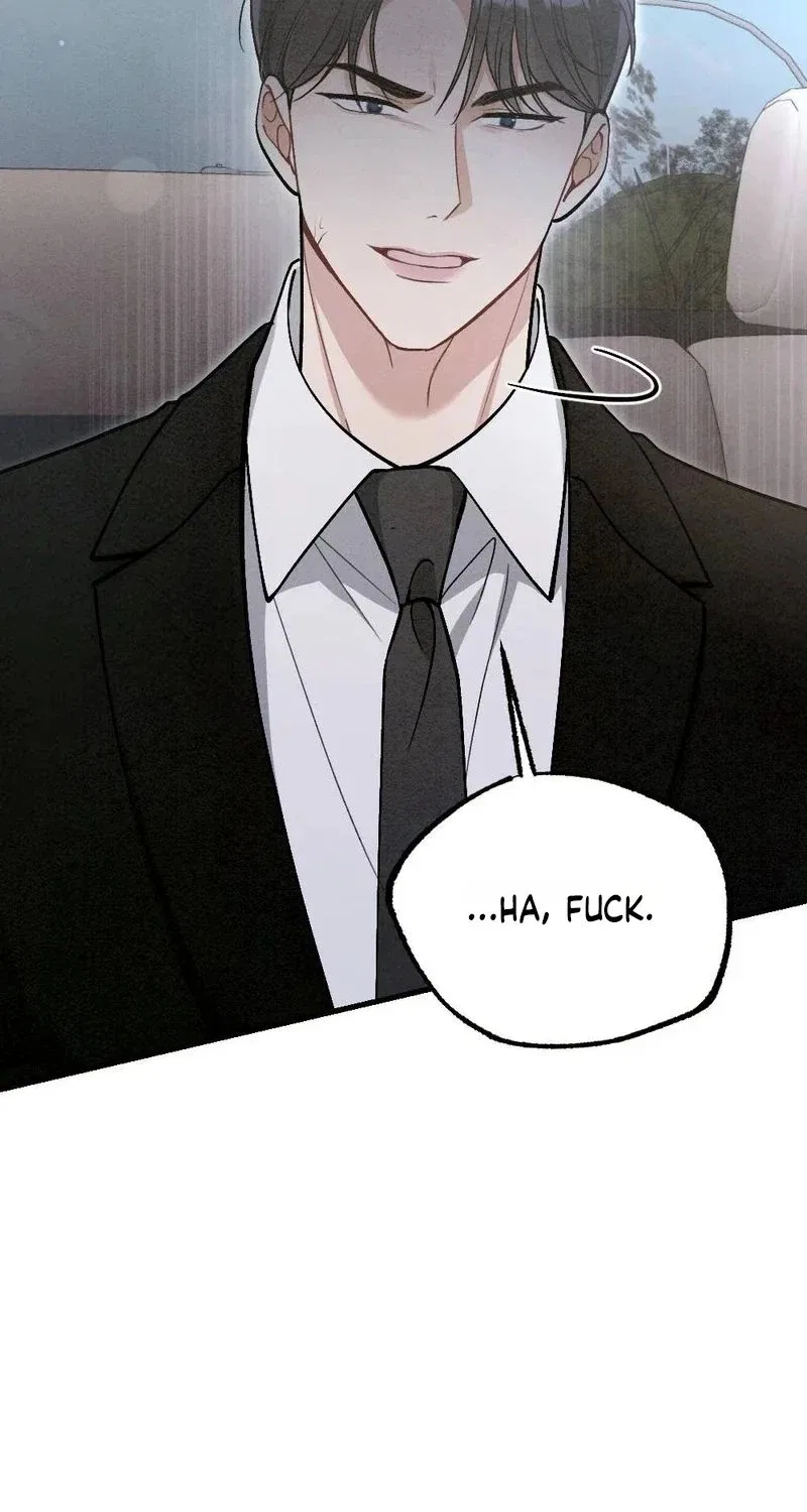 Missing Wife Chapter 34 – Page 17