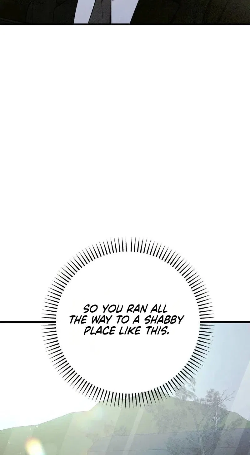 Missing Wife Chapter 34 – Page 22