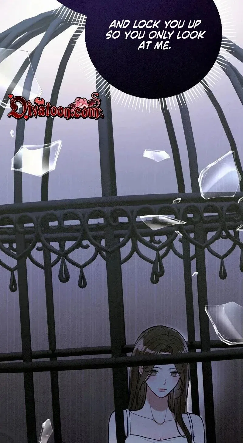 Missing Wife Chapter 34 – Page 26