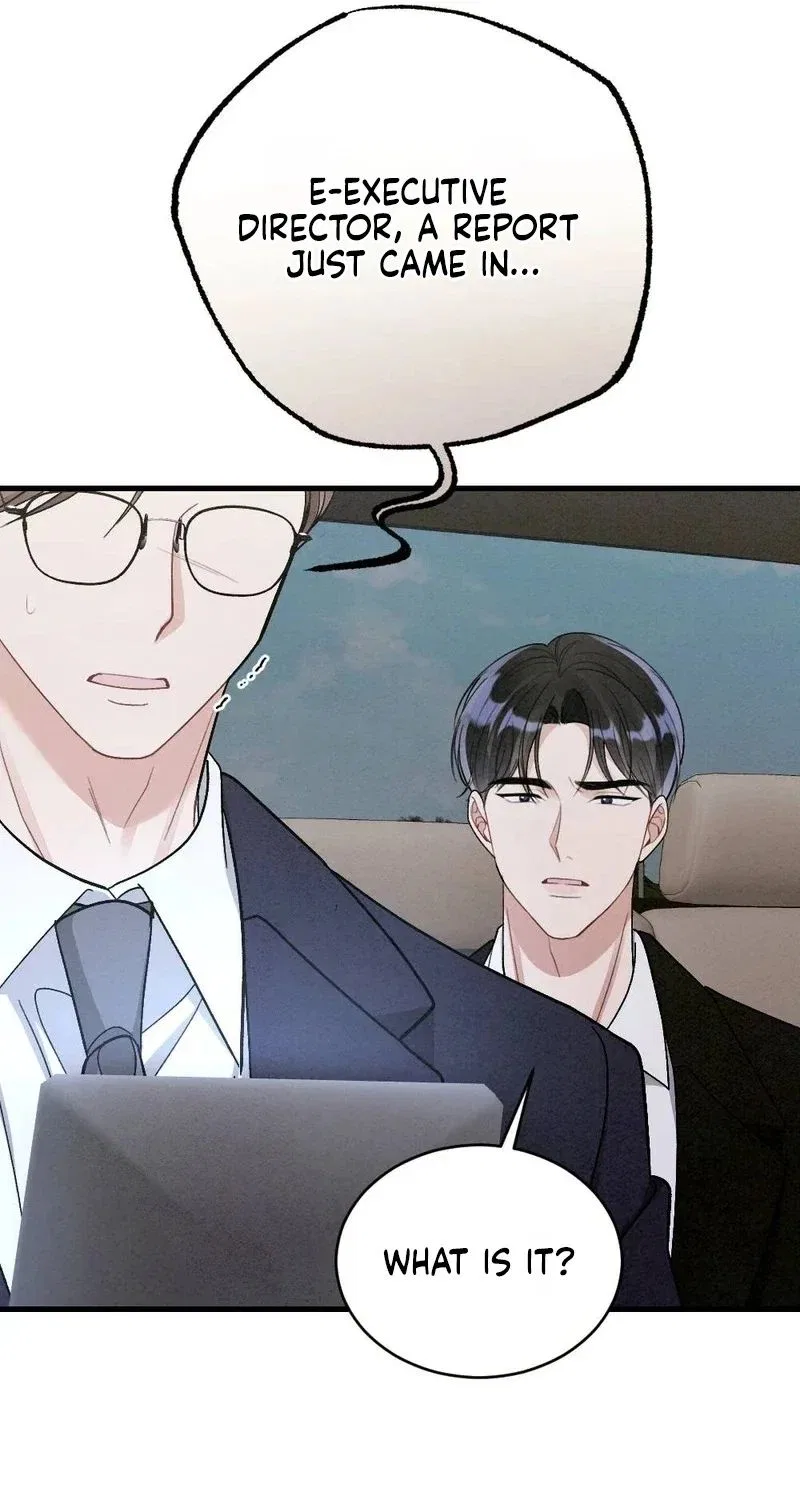 Missing Wife Chapter 34 – Page 31
