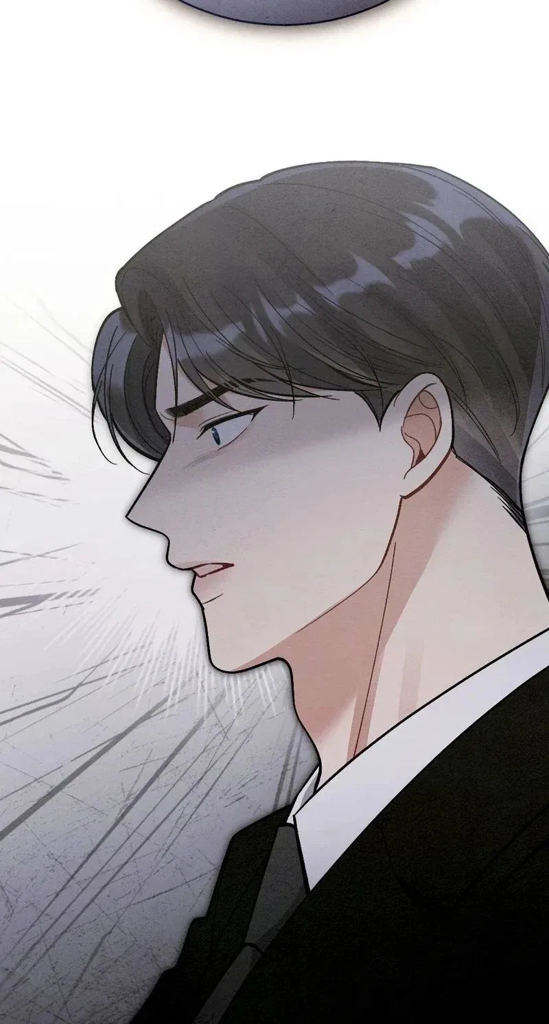 Missing Wife Chapter 34 – Page 34