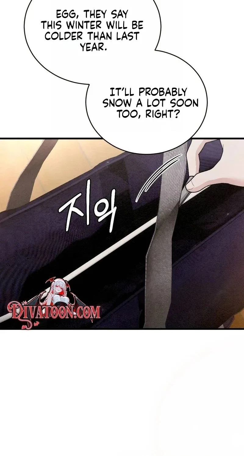 Missing Wife Chapter 34 – Page 38