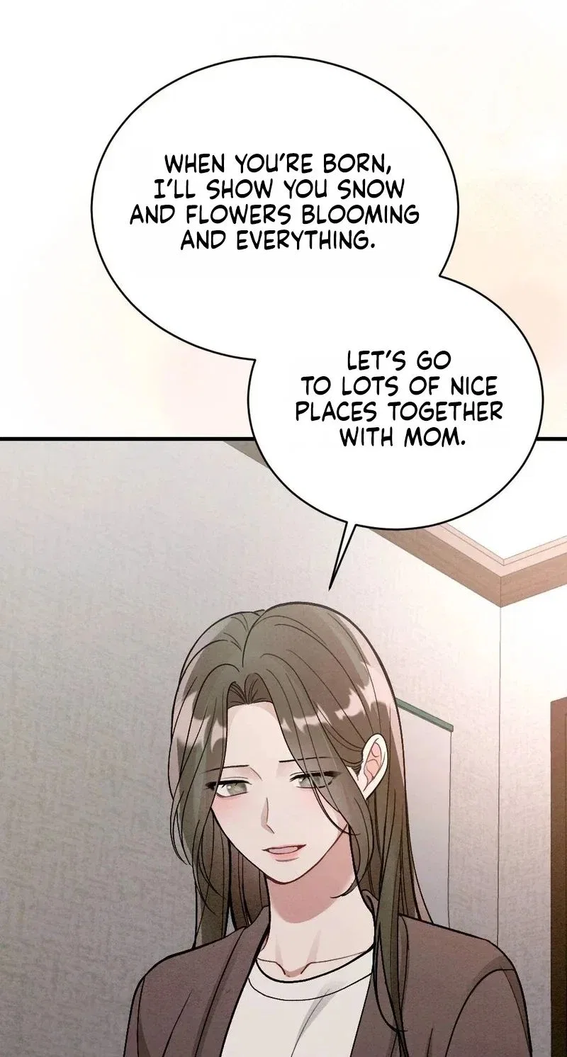 Missing Wife Chapter 34 – Page 39