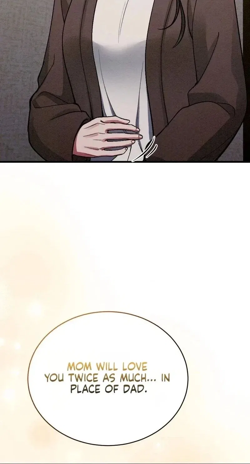 Missing Wife Chapter 34 – Page 40