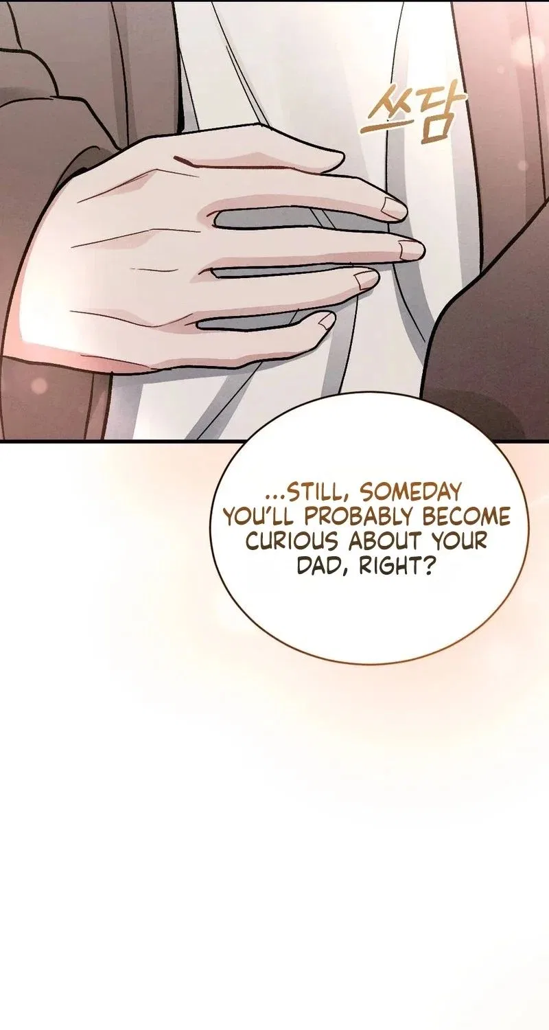 Missing Wife Chapter 34 – Page 41