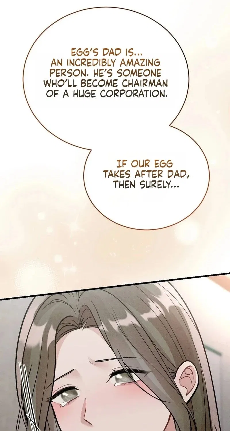 Missing Wife Chapter 34 – Page 42