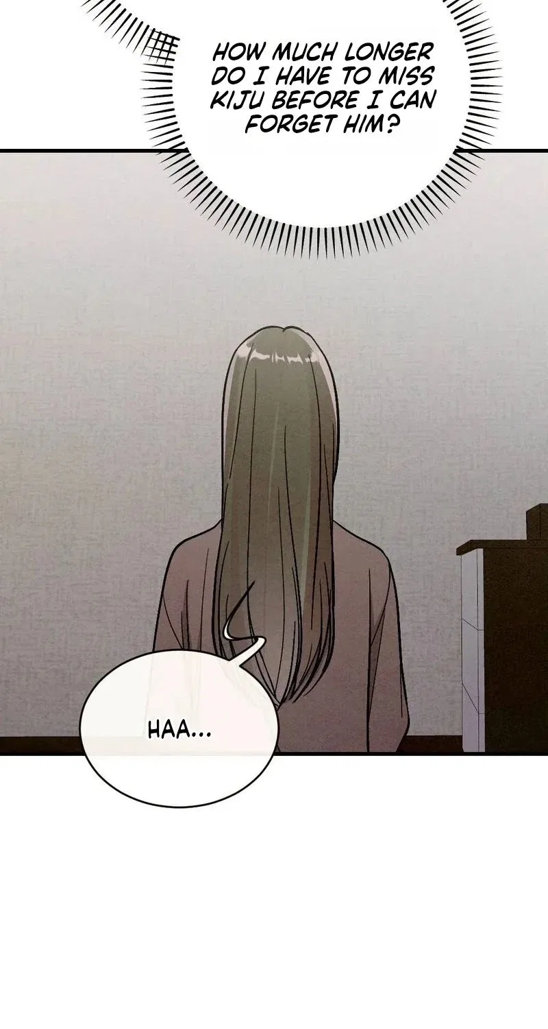Missing Wife Chapter 34 – Page 44